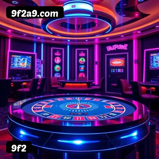 Imagem quadrada de apoio para baixar 9f2