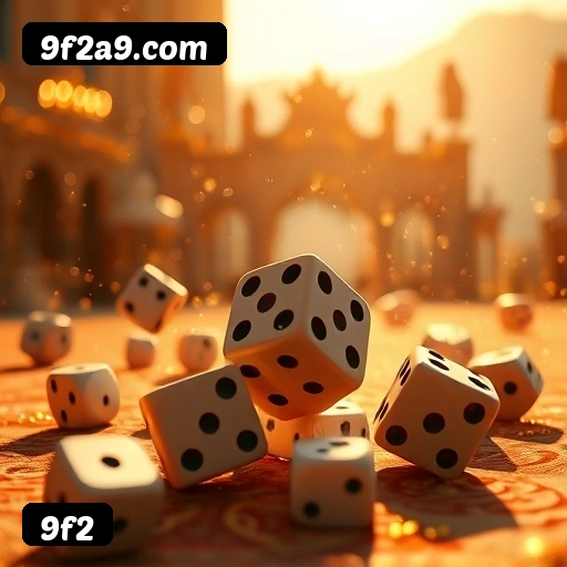 Jogos de Cassino Premium - Slots, Roleta, Blackjack e Dealer Ao Vivo