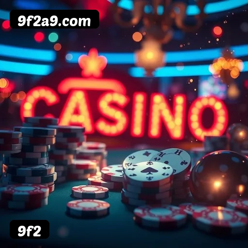 Promoções em Destaque - Bônus Especiais e Cashback