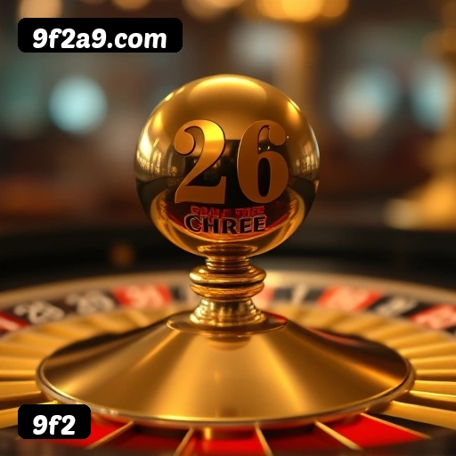 Categorias de Jogos - Slots, Mesa, Ao Vivo, Jackpots