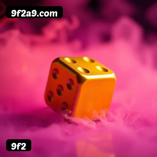 Interface de Apostas ao Vivo - Transmissão e Odds em Tempo Real