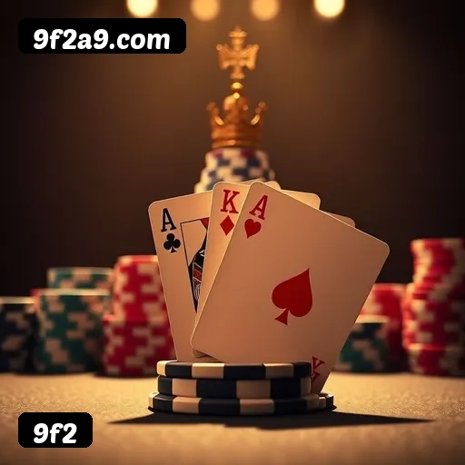 Jogos de Cassino ao Vivo