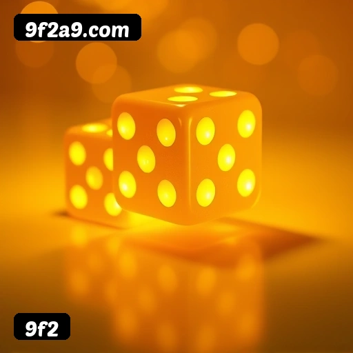 Benefícios do Login 9f2 - Bônus e Vantagens Exclusivas