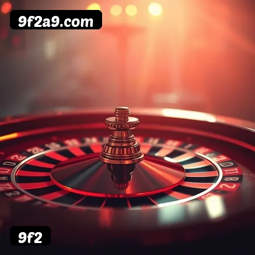 Coleção Premium de Slots 9f2 - NetEnt, Pragmatic Play, Evolution
