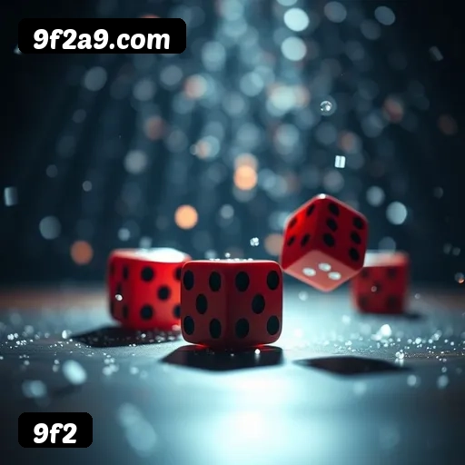 Jogos de Mesa Premium 9f2 - Blackjack, Roleta, Baccarat
