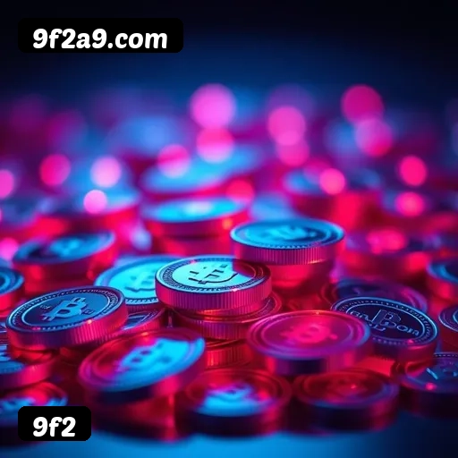 Sistema VIP Premium e Segurança Máxima - Bônus Exclusivos e Benefícios