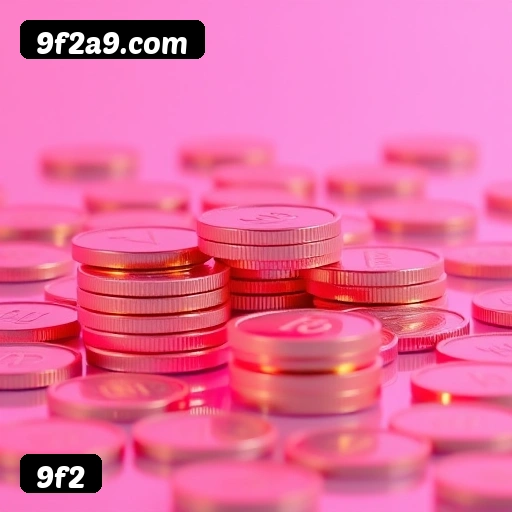 Programa de Fidelidade VIP - 7 Níveis de Recompensas Exclusivas